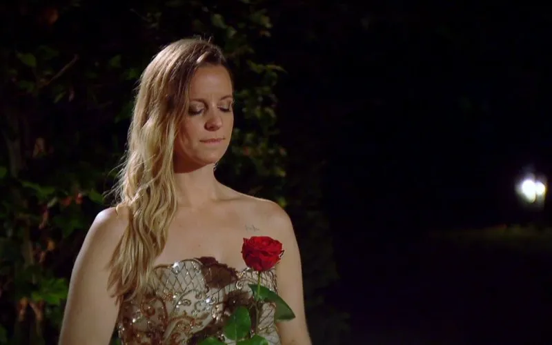 elkeclijstersSBS 5