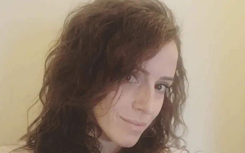 ellendufourINSTAGRAM