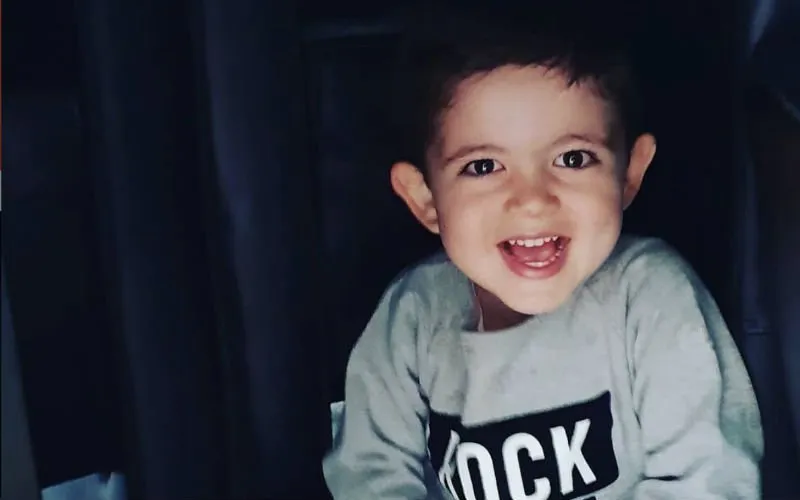 elliawouterperezINSTAGRAM