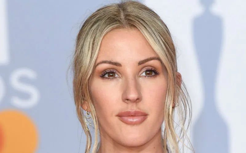 elliegouldingPHOTONEWS