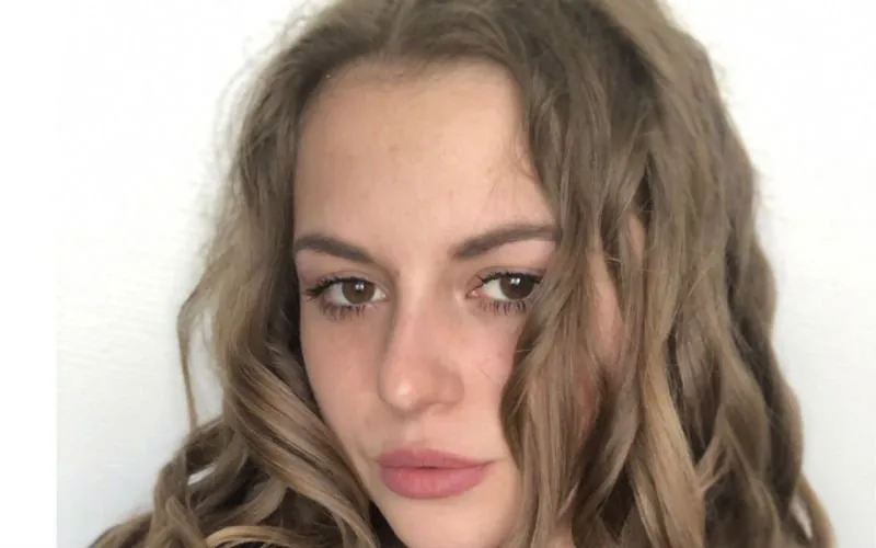 emiliestevensFACEBOOK