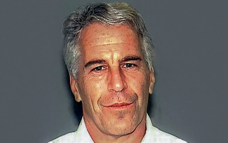 epstein