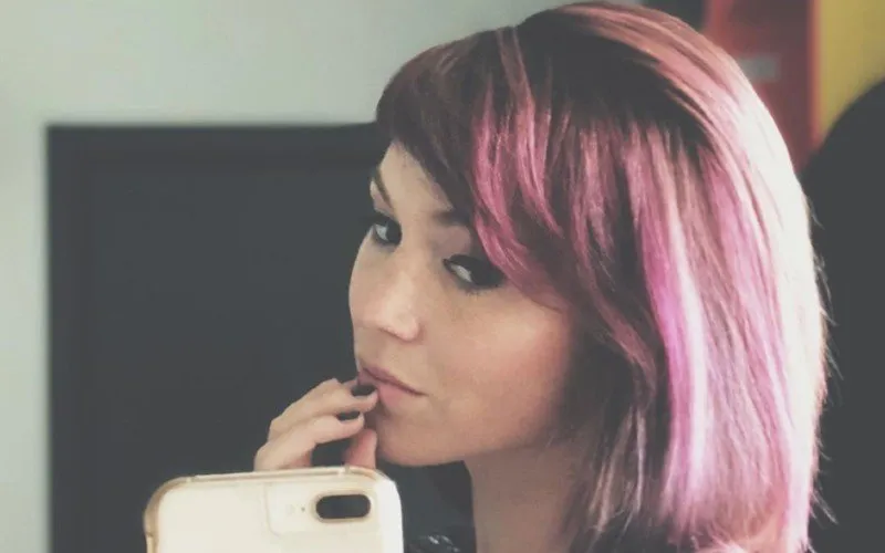 erikavantieleninstagram 1
