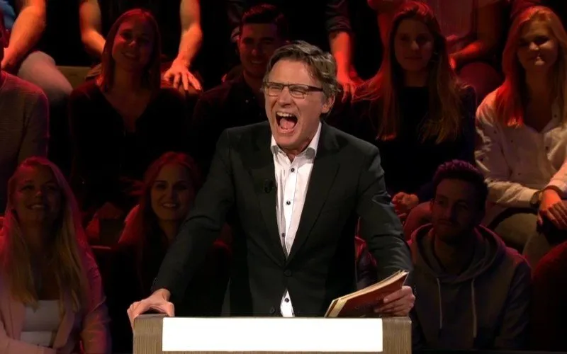 erikvanlooyslimstemensvier