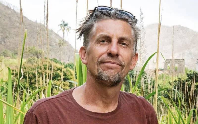 etienneboerzktvrouwVTM 1
