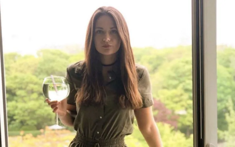 evasaegermanINSTAGRAM