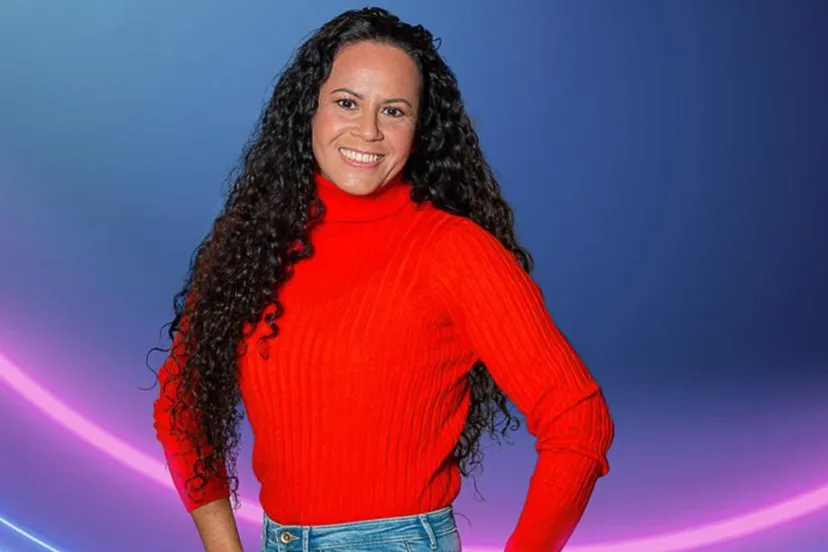 evelinebigbrotherSBS