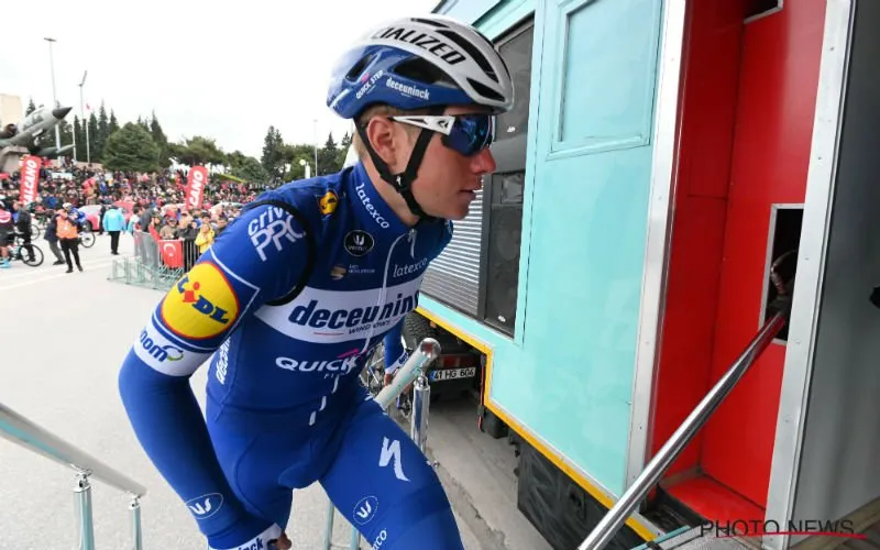 evenepoel 7