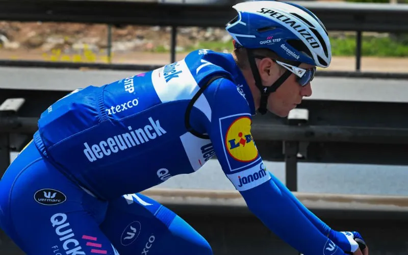evenepoel 8