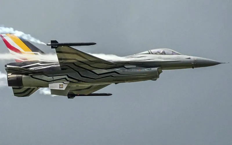 f16NBC