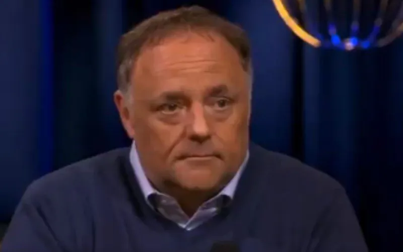 fd