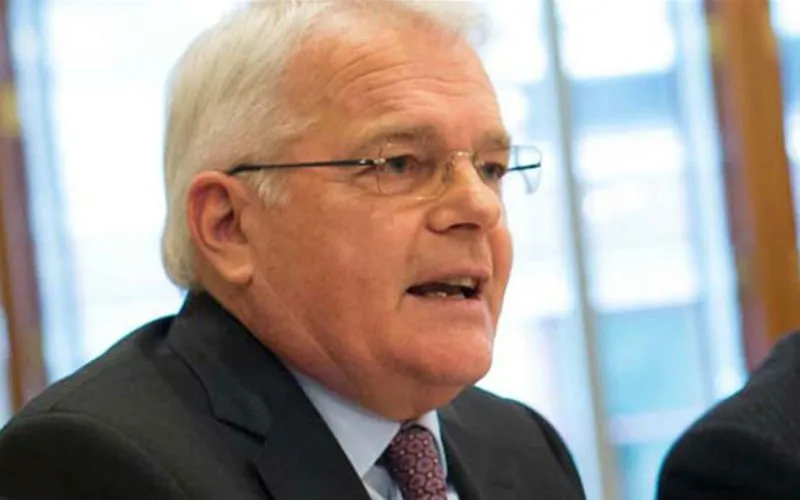 felixzulauf