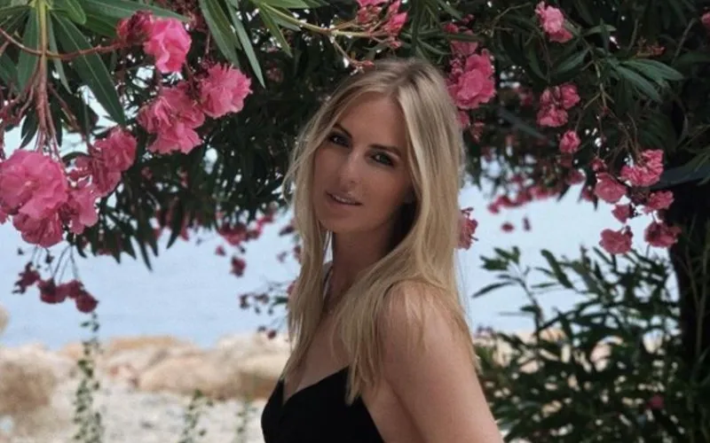 femkeherygersINSTAGRAM