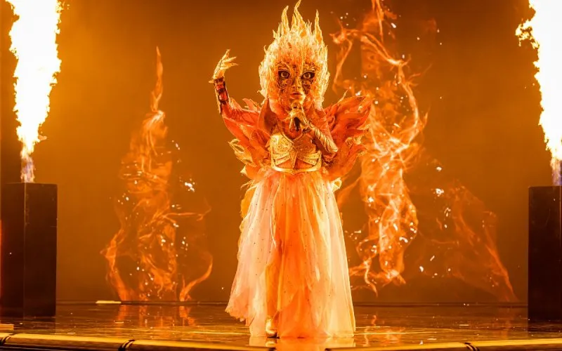 flammefataleVTM