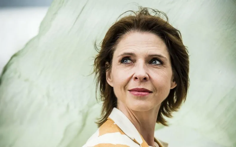 francescavanthielenPHOTONEWS