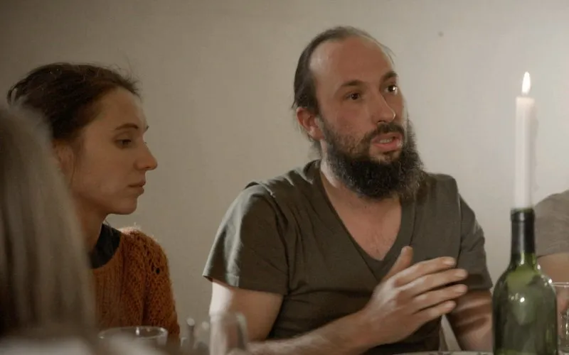 francescoplanckaertmagaliVRT
