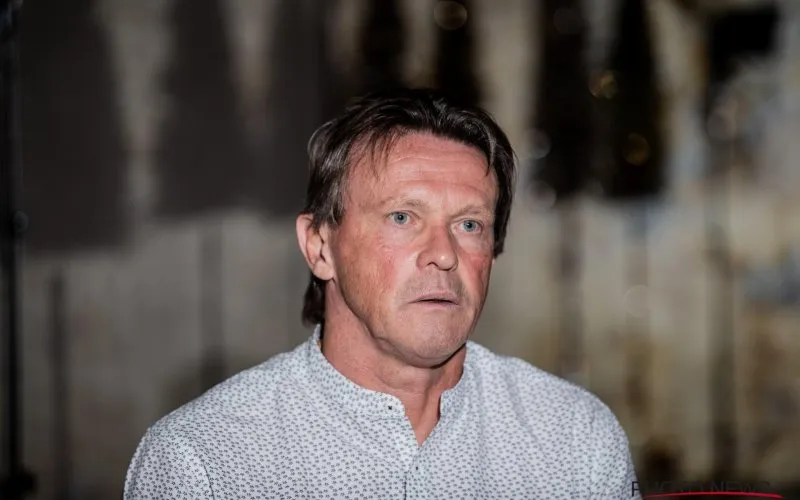frankvercauterenPHOTONEWS