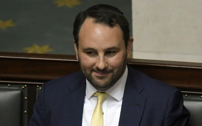 freilich
