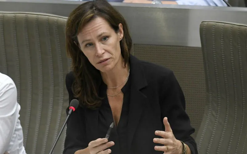 freyavandenbosschePHOTONEWS