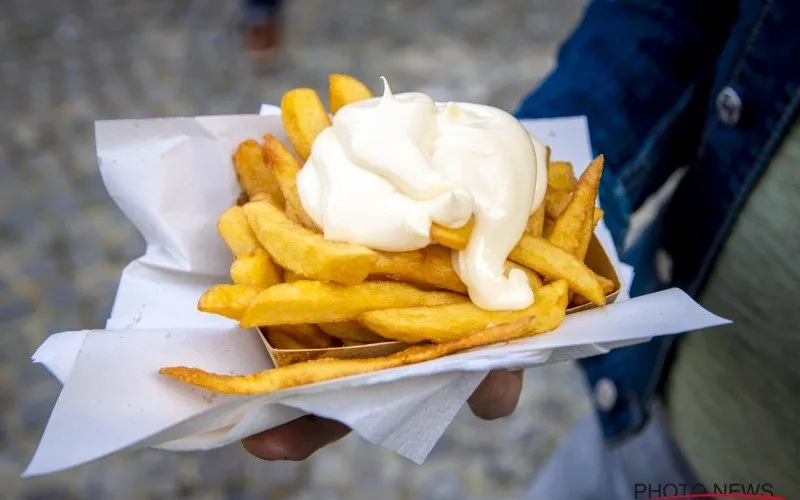 frietPHOTONEWS
