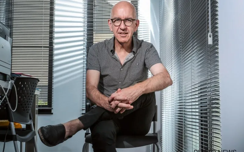 geertmolenberghsPHOTONEWS 1 1