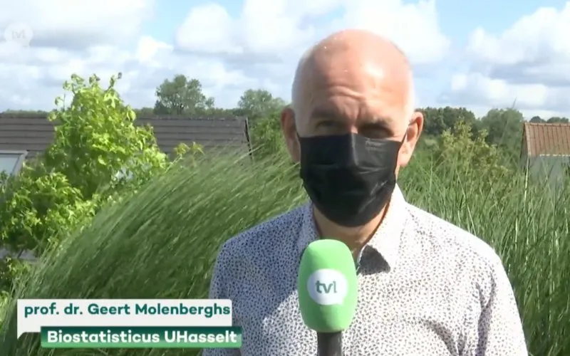 geertmolenberghsTVL