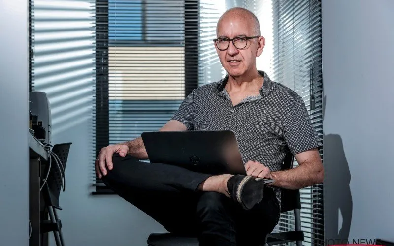 geertmolenberghsphotonews