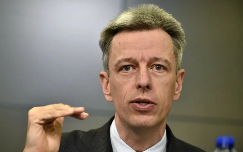 geertnoels