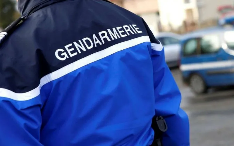gendarmerie