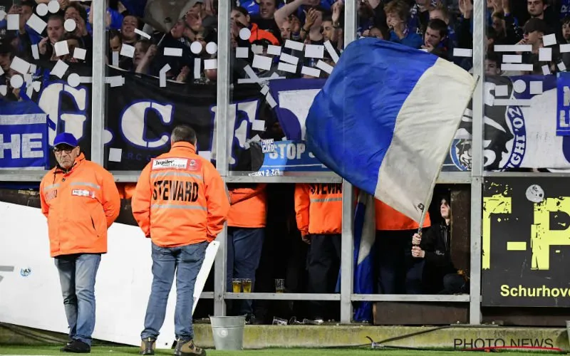 genkfans