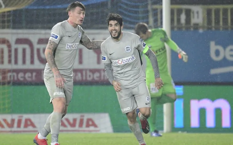 genkpozuelo