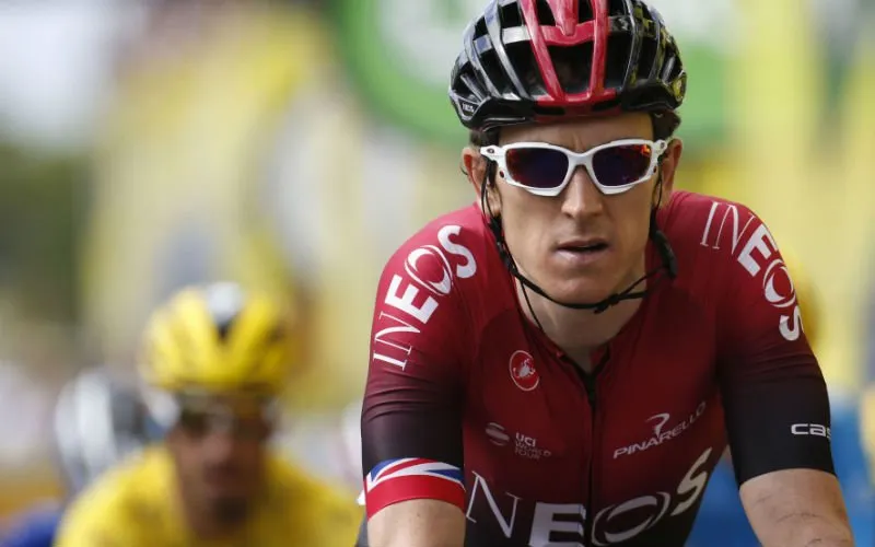 geraintthomas
