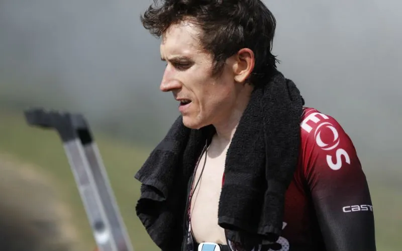 geraintthomas_2