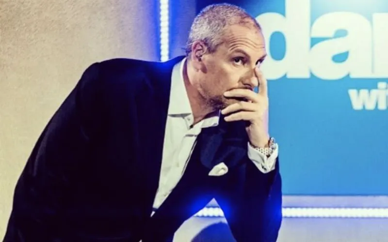 gertverhulstINSTAGRAM