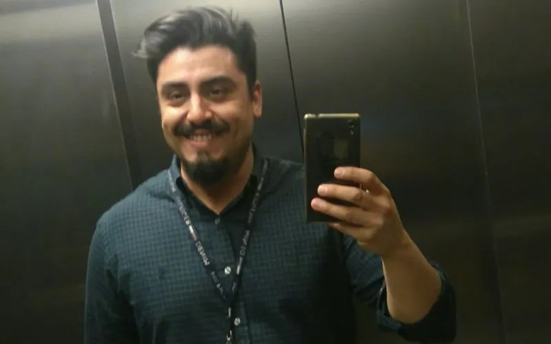 giancarlofacebook