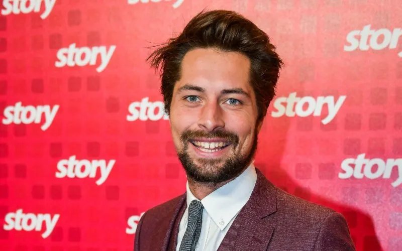 gillesvanbouwelPHOTONEWS 1