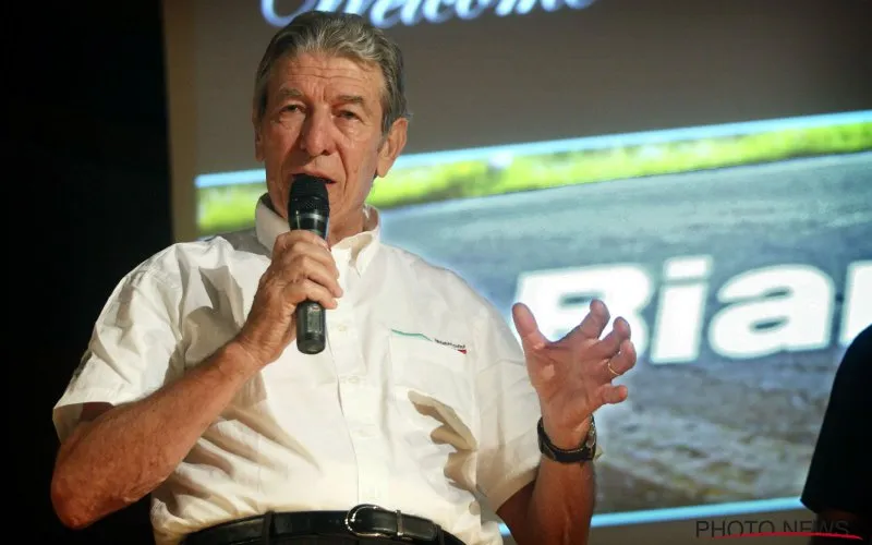 gimondi