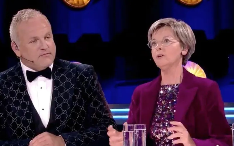 gordoningeborgk2zoektK3VTM