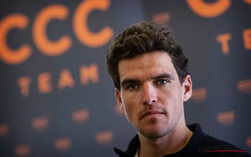 gregvanavermaet