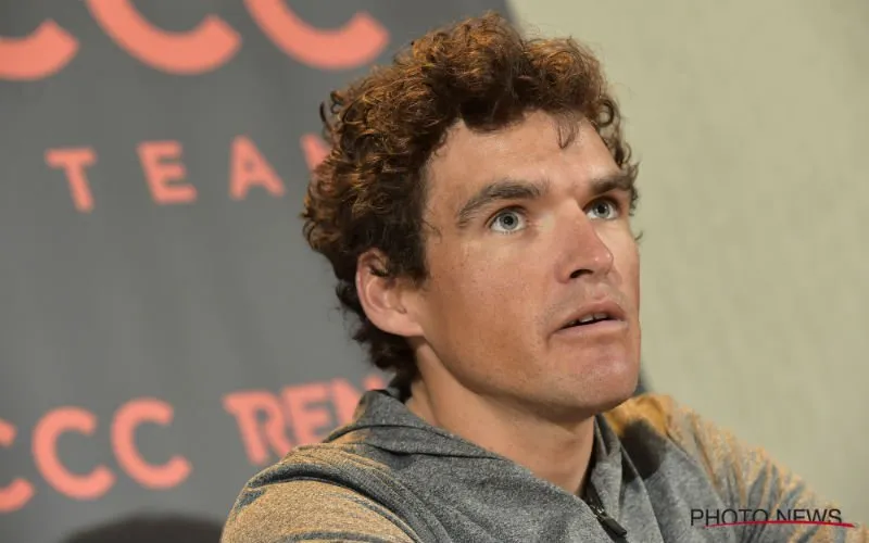 gregvanavermaet 1