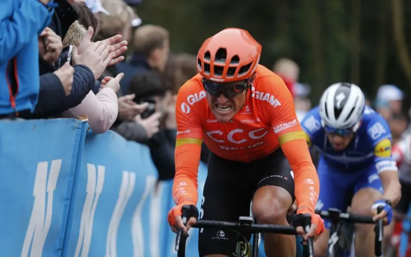 gregvanavermaet 2