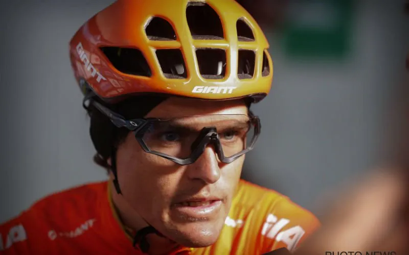 gregvanavermaet 3