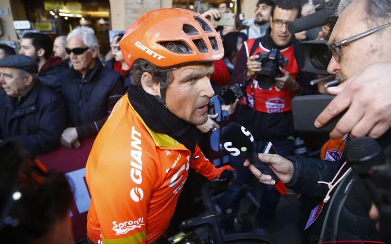 gregvanavermaet 4