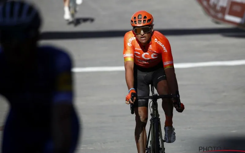 gregvanavermaet 5