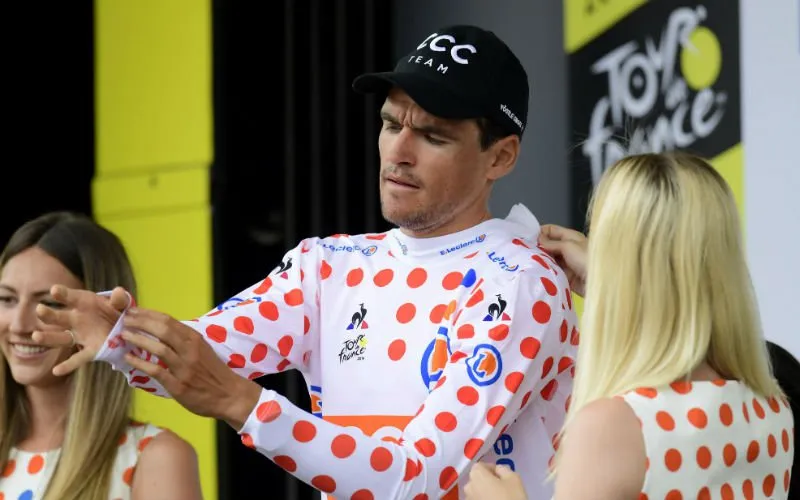 gregvanavermaet 7