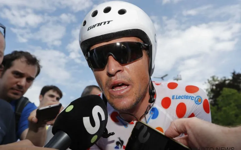 gregvanavermaet 8