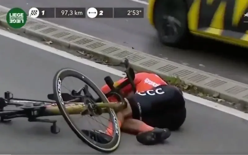gregvanavermaettwitter