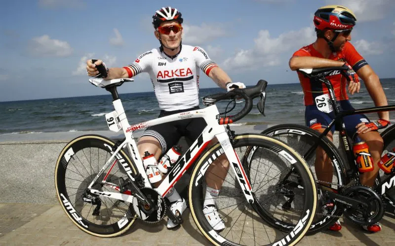 greipel