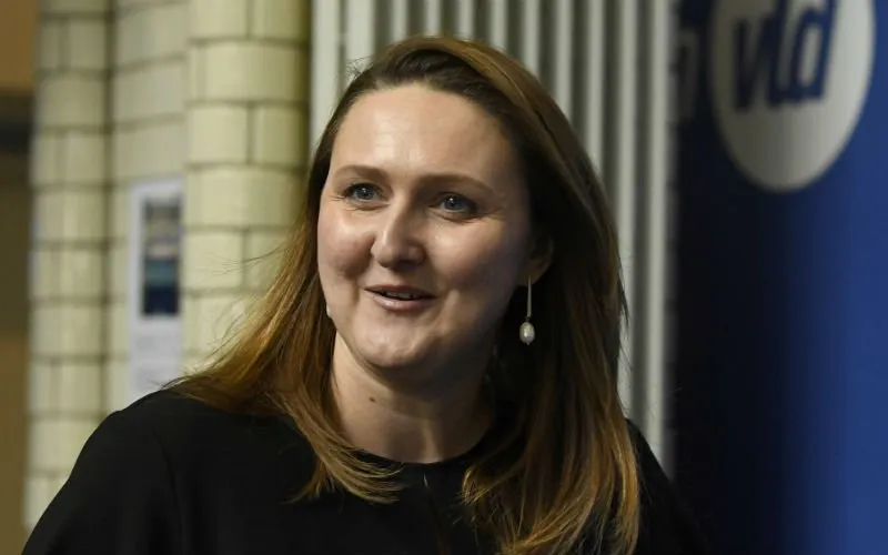 gwendolynrutten 3