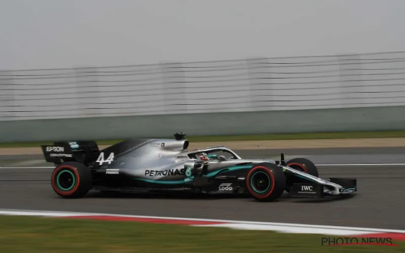 hamilton